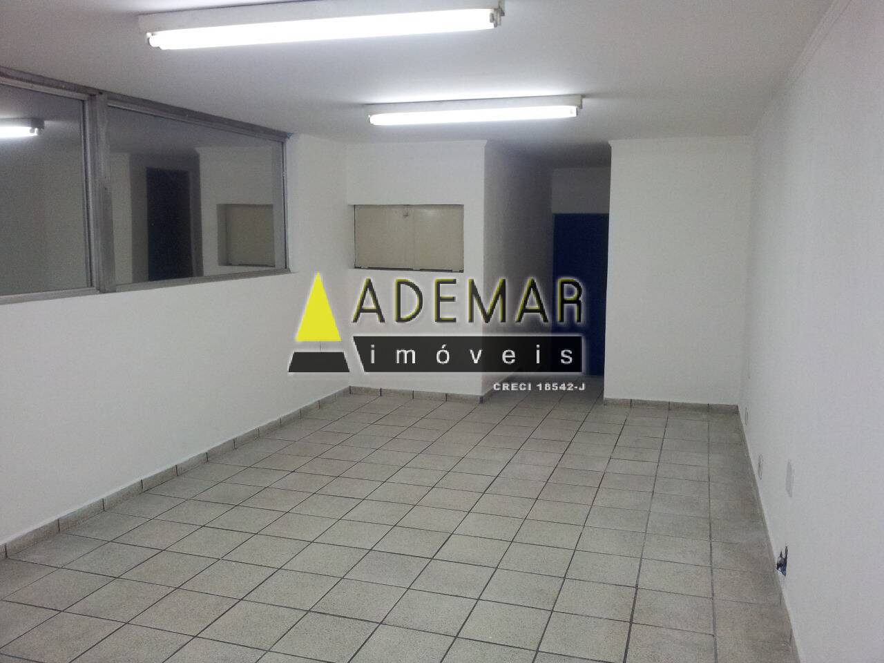 Conjunto Comercial-Sala para alugar, 467m² - Foto 15