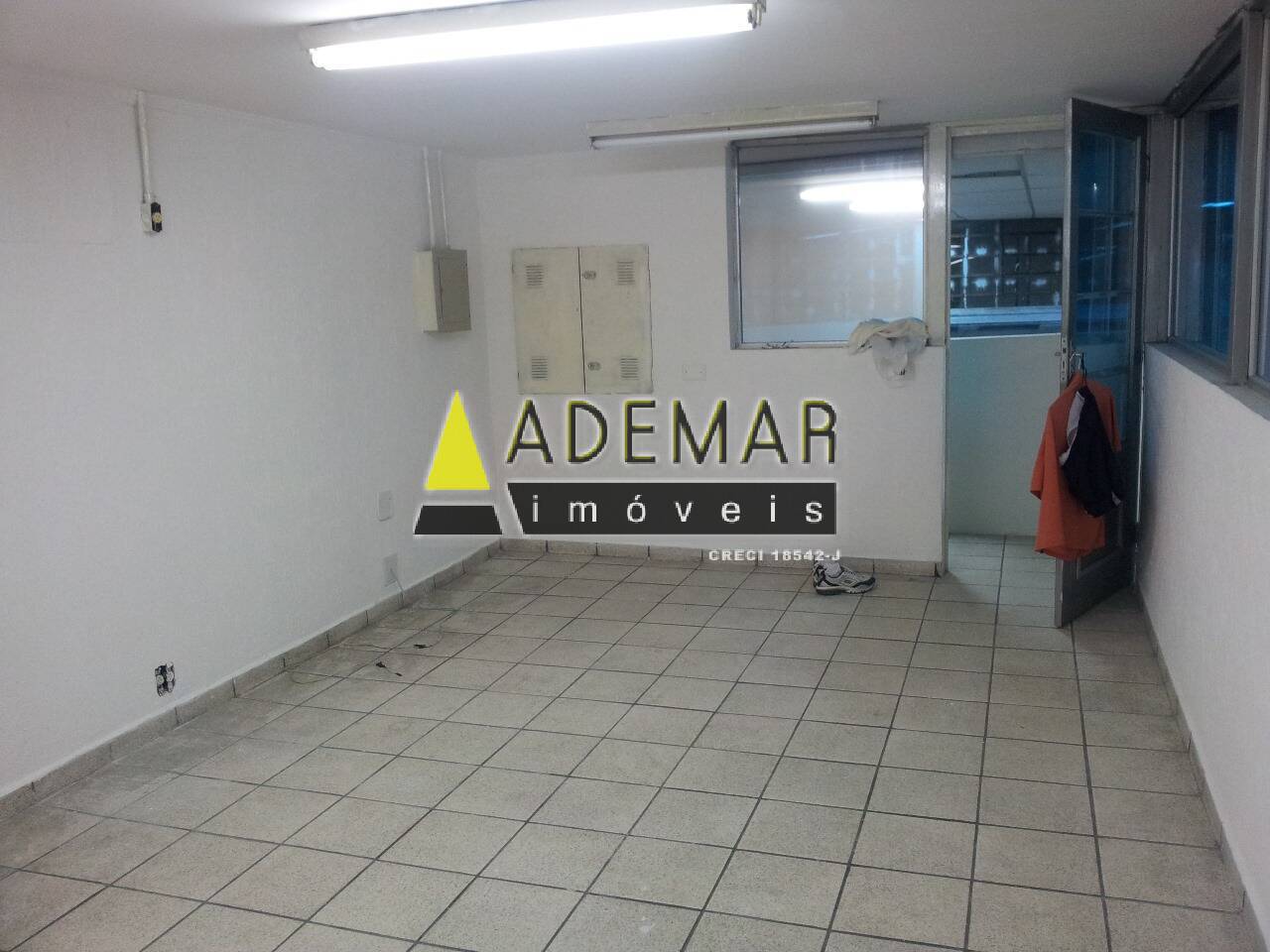 Conjunto Comercial-Sala para alugar, 467m² - Foto 18