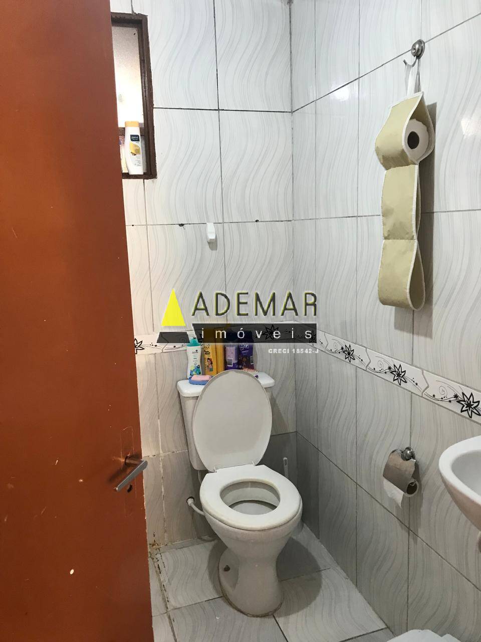 Apartamento à venda com 2 quartos - Foto 3