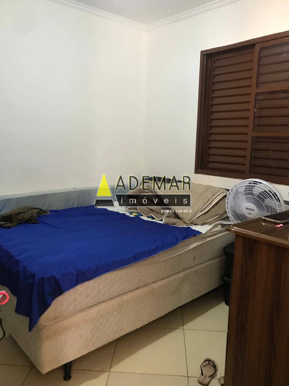 Apartamento à venda com 2 quartos - Foto 7