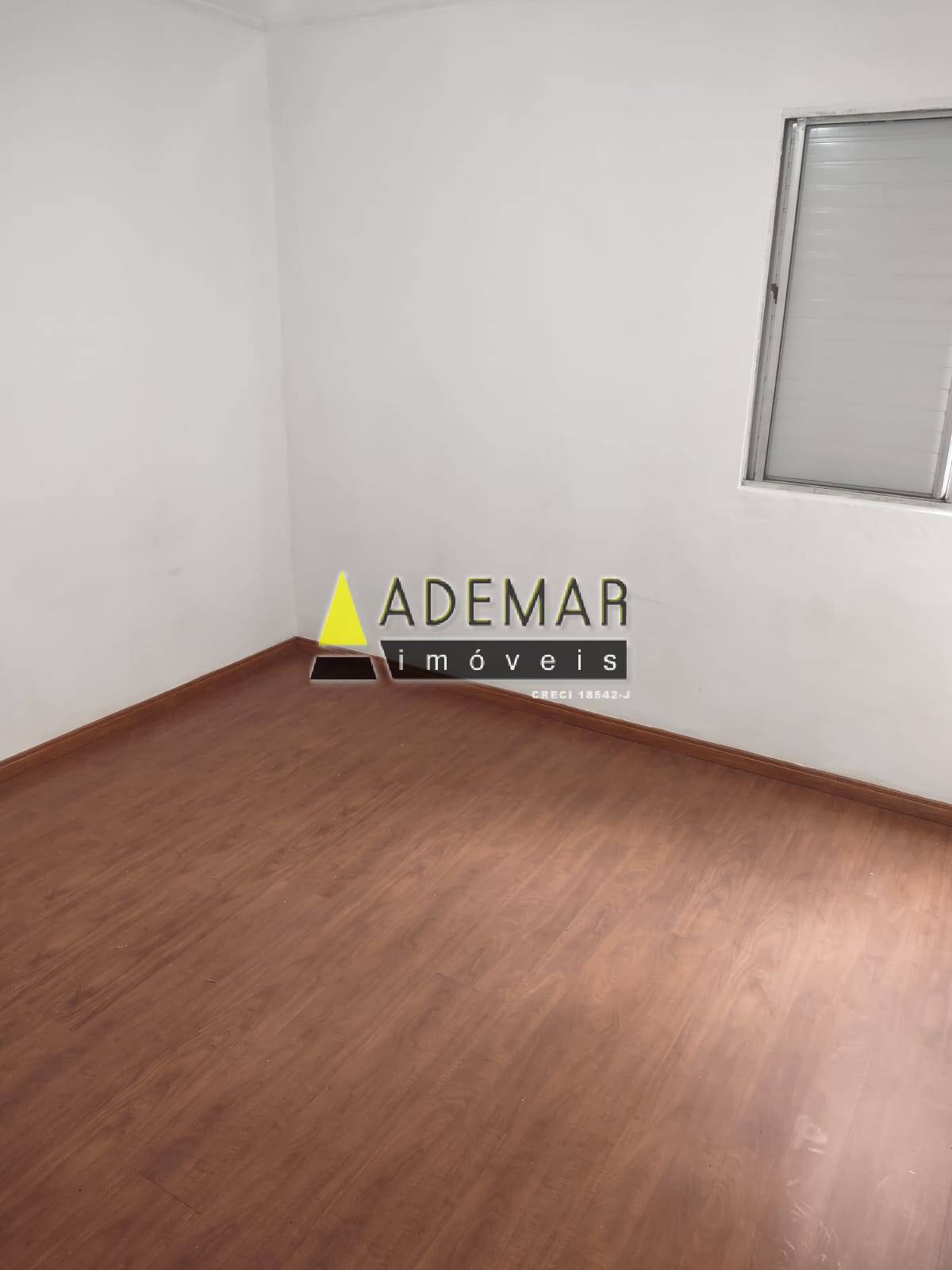 Apartamento à venda com 2 quartos, 48m² - Foto 8