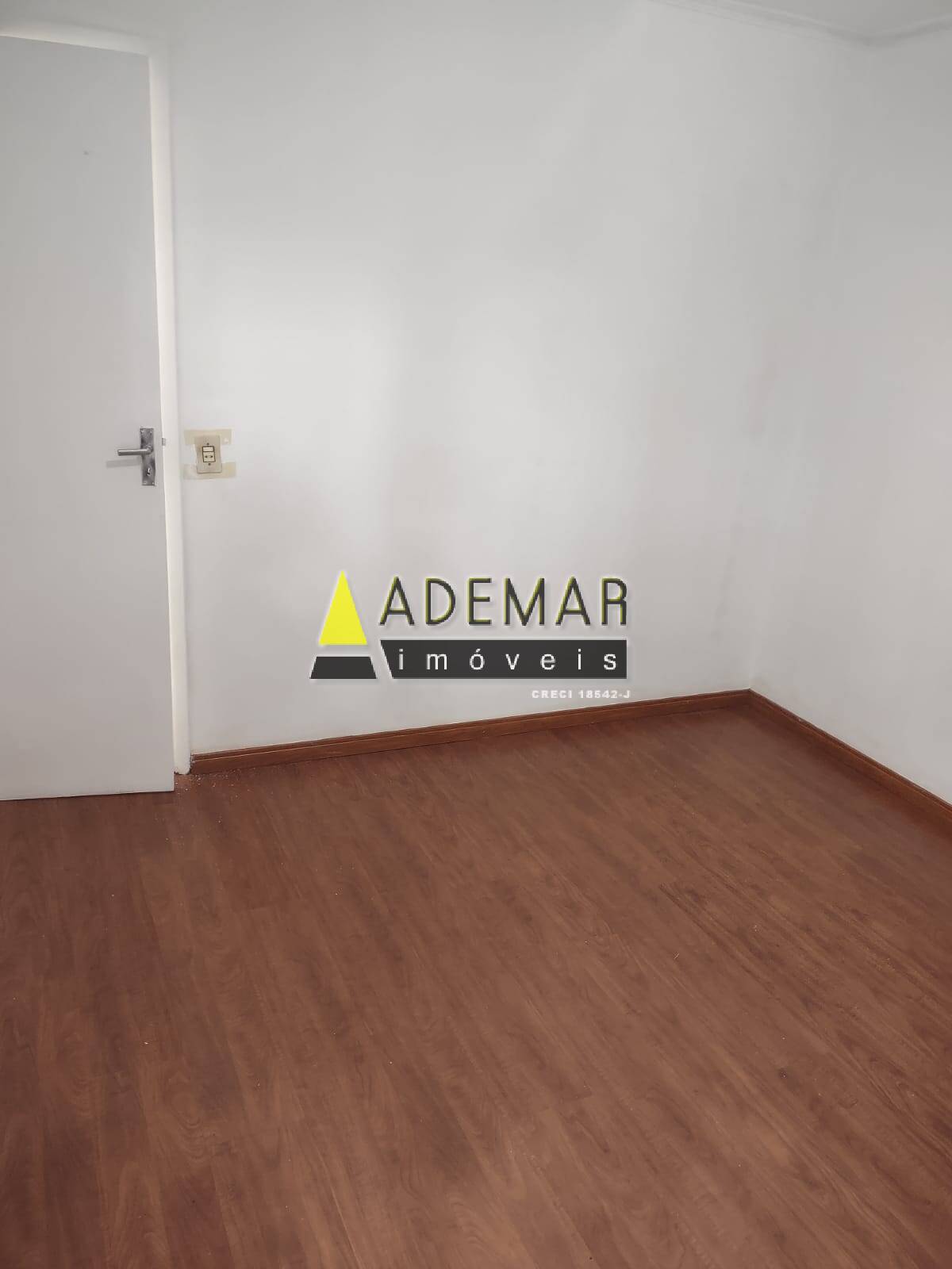 Apartamento à venda com 2 quartos, 48m² - Foto 10