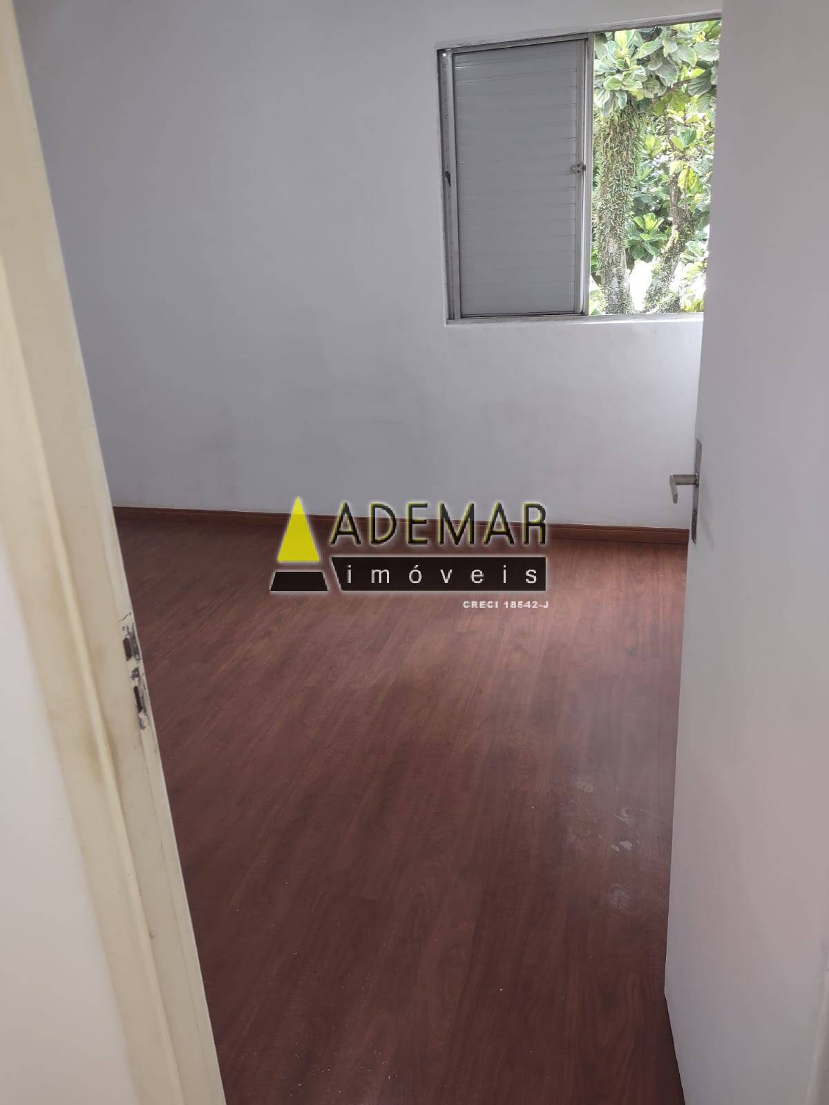 Apartamento à venda com 2 quartos, 48m² - Foto 11