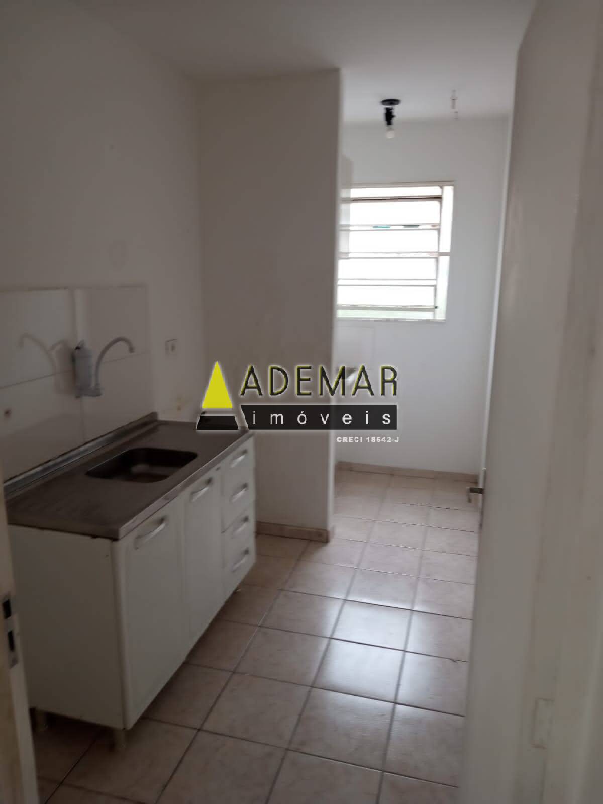 Apartamento à venda e aluguel com 2 quartos - Foto 3