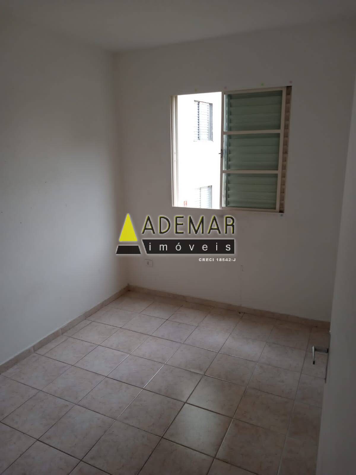 Apartamento à venda e aluguel com 2 quartos - Foto 4