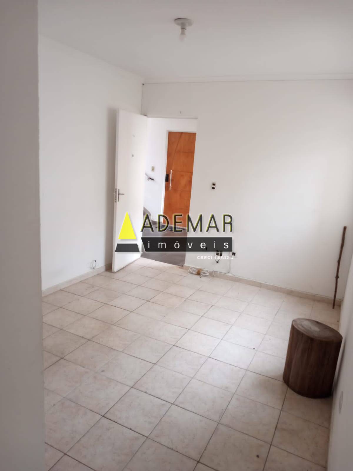 Apartamento à venda e aluguel com 2 quartos - Foto 2