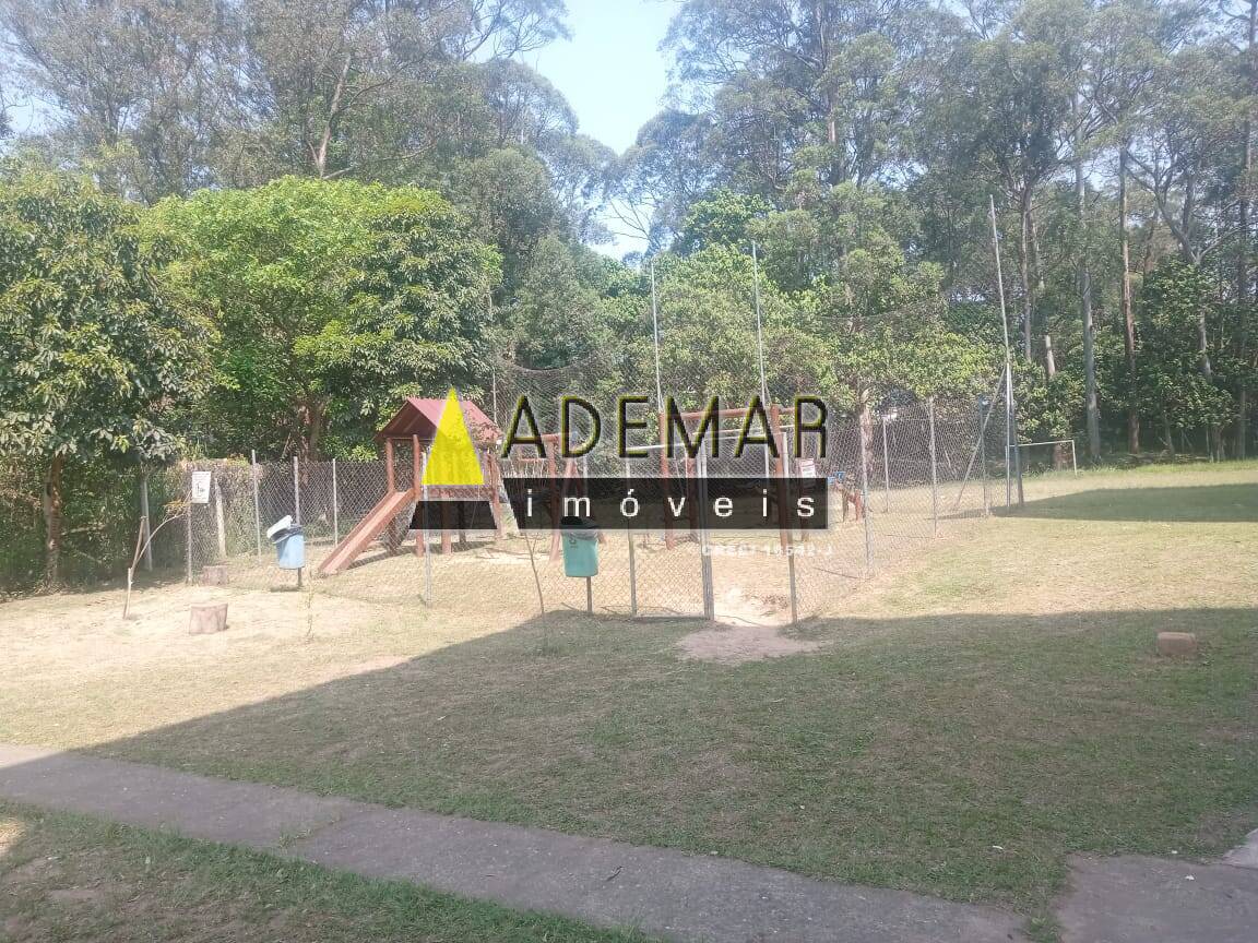 Apartamento à venda e aluguel com 2 quartos - Foto 5