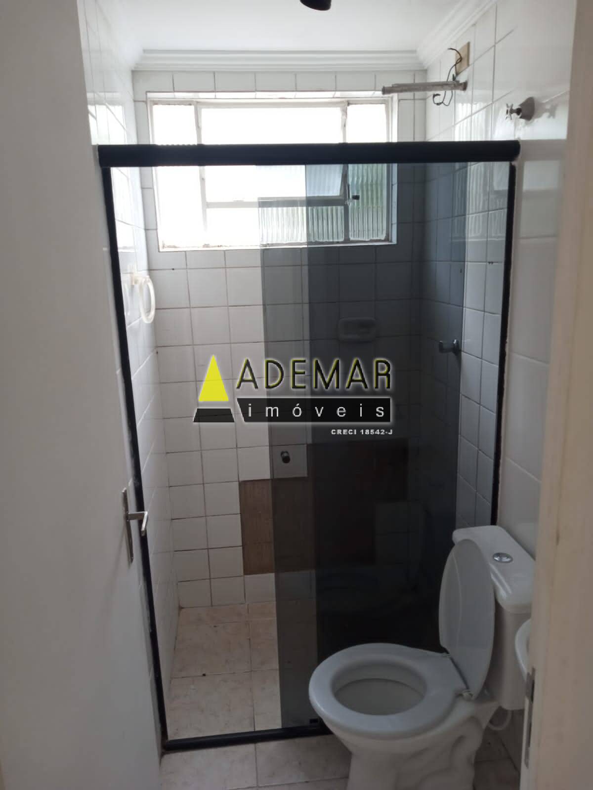 Apartamento à venda e aluguel com 2 quartos - Foto 8