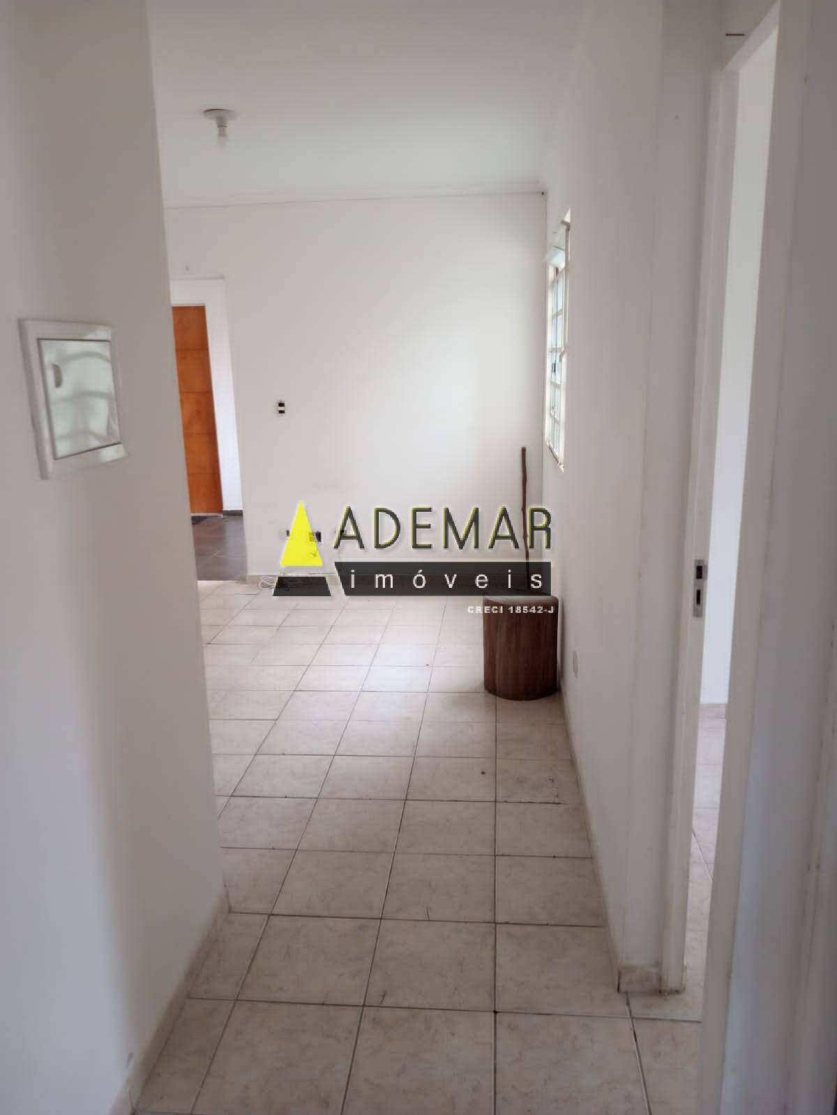 Apartamento à venda e aluguel com 2 quartos - Foto 9