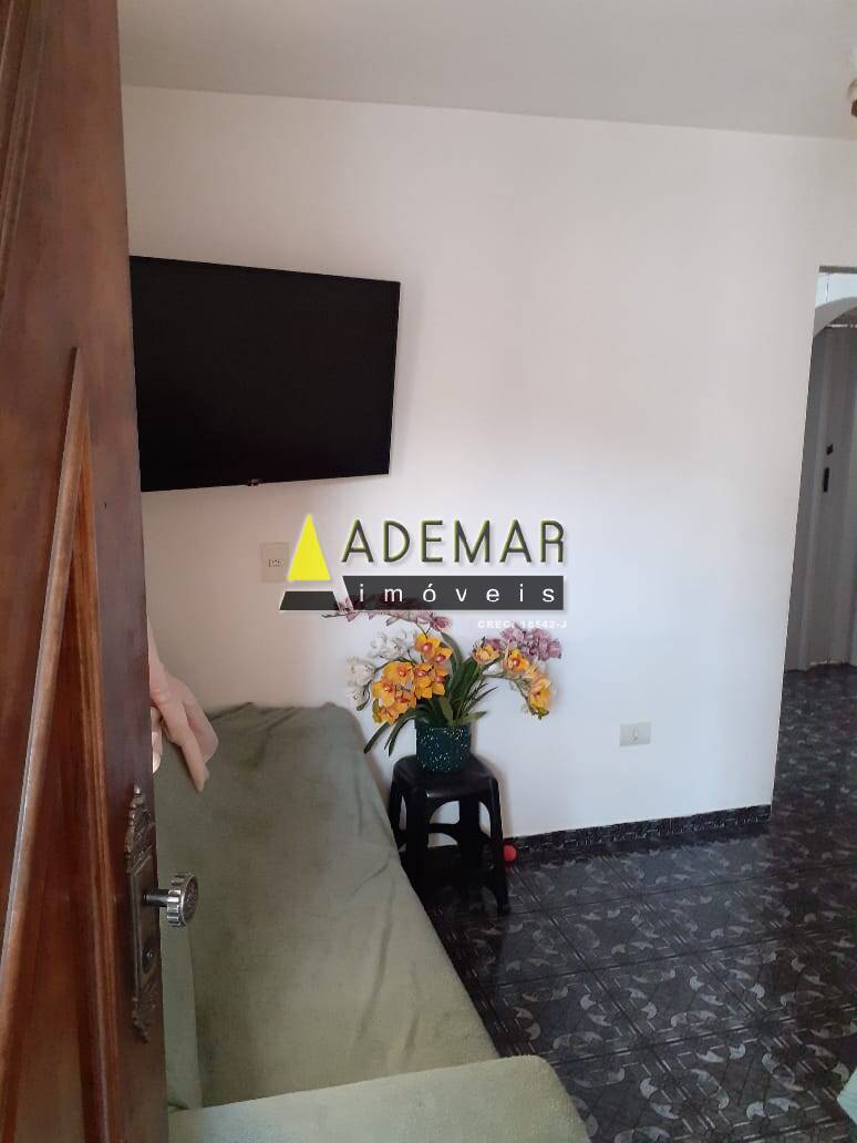 Apartamento à venda com 2 quartos - Foto 9