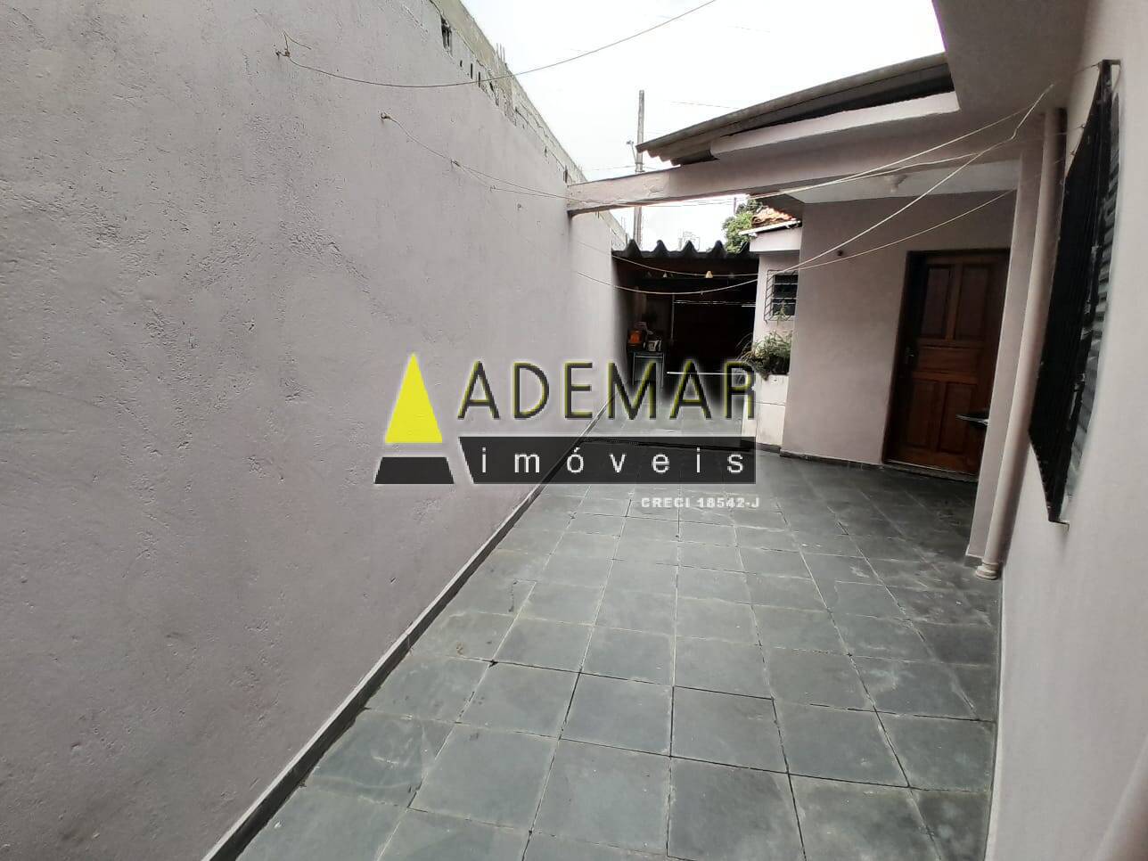 Casa à venda com 3 quartos, 124m² - Foto 22