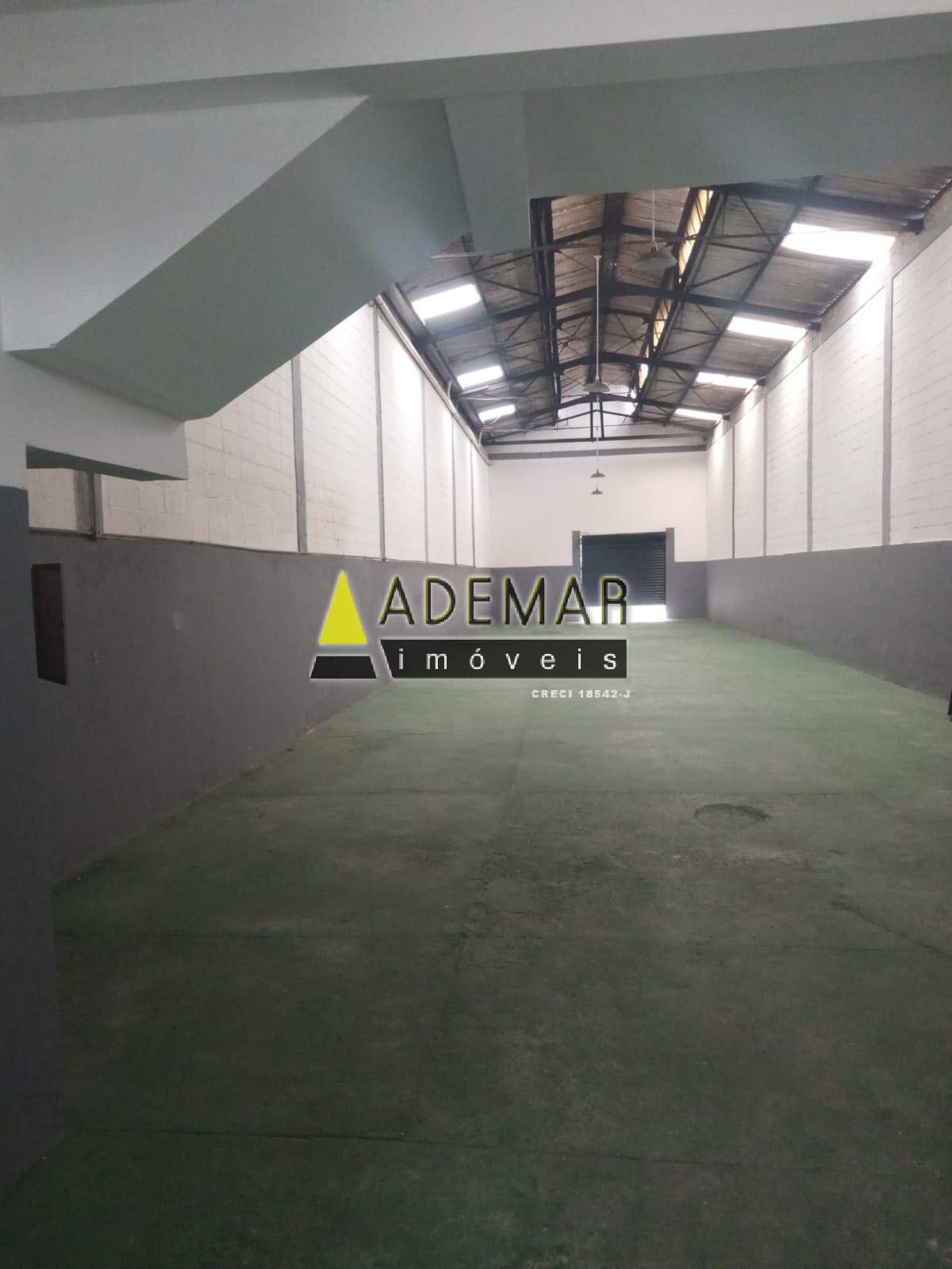 Conjunto Comercial-Sala para alugar, 392m² - Foto 5