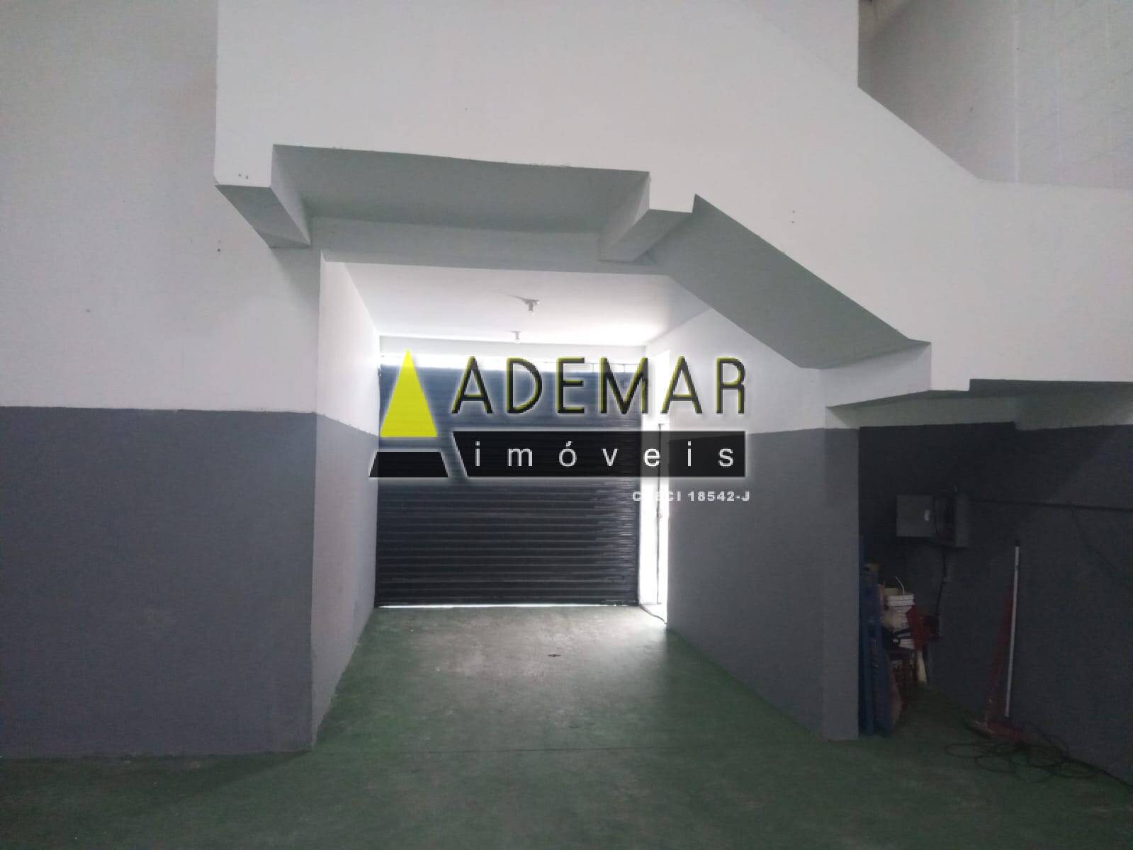 Conjunto Comercial-Sala para alugar, 392m² - Foto 6