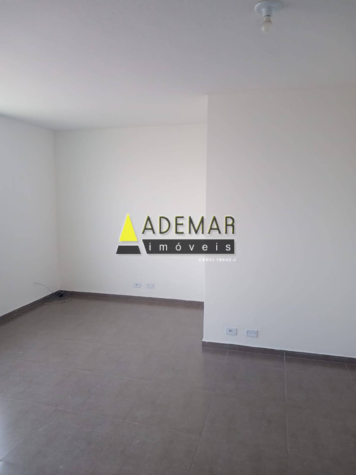 Conjunto Comercial-Sala para alugar, 392m² - Foto 13