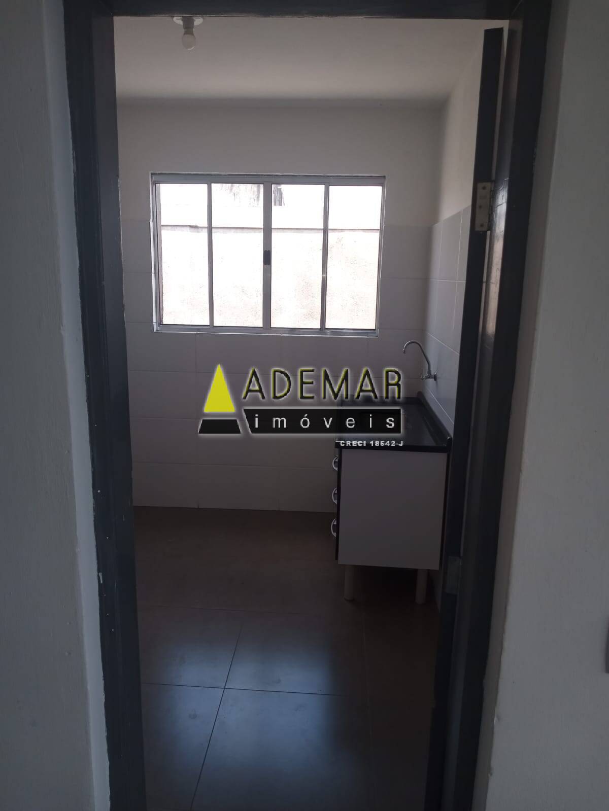 Conjunto Comercial-Sala para alugar, 392m² - Foto 16