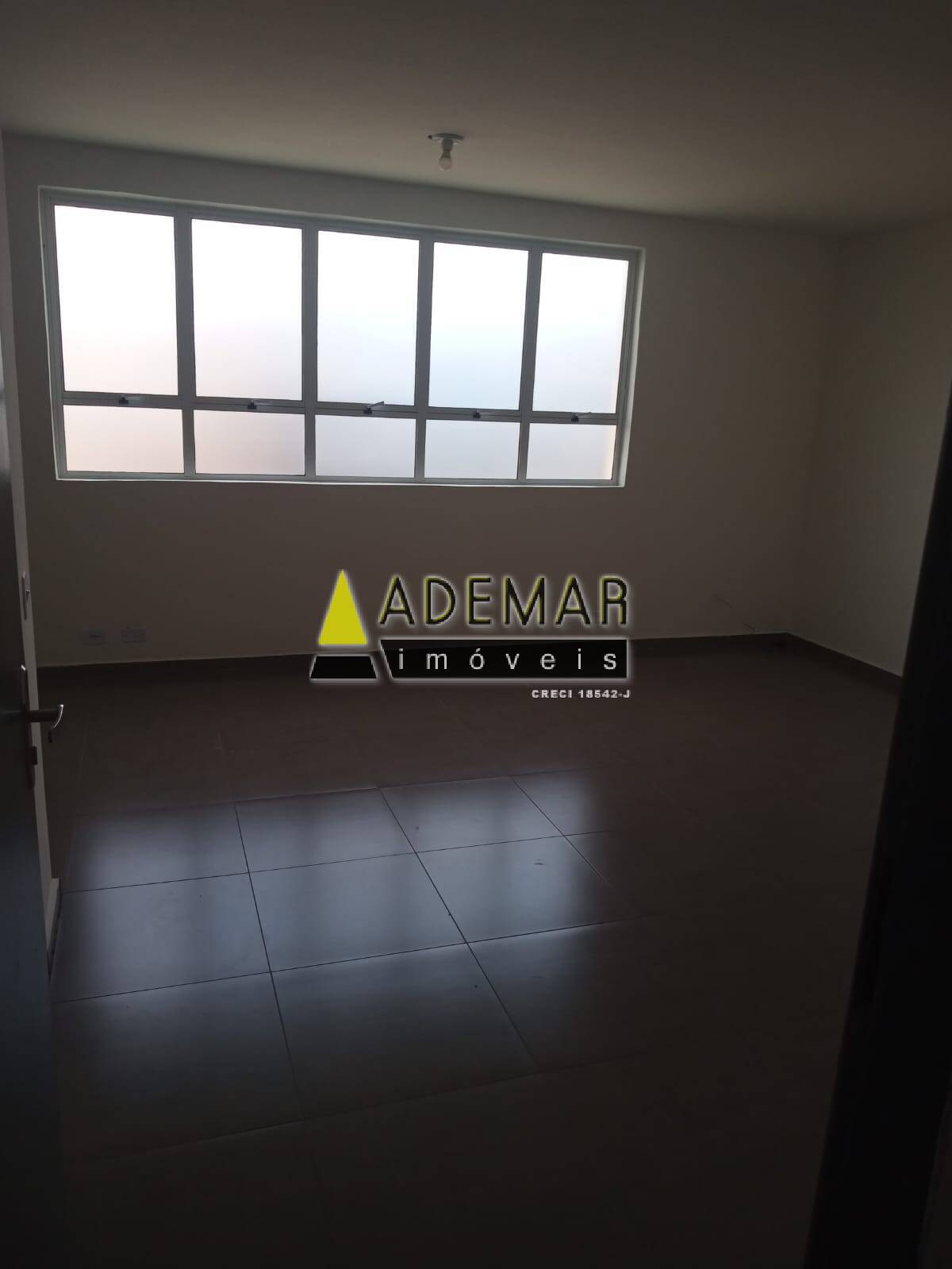 Conjunto Comercial-Sala para alugar, 392m² - Foto 15