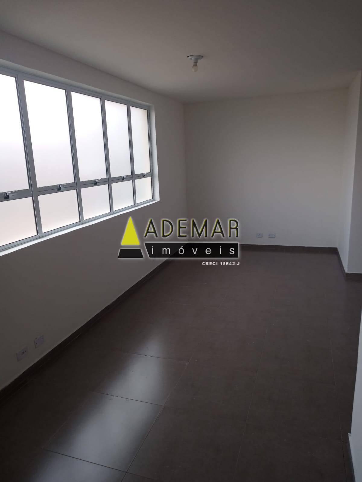 Conjunto Comercial-Sala para alugar, 392m² - Foto 14