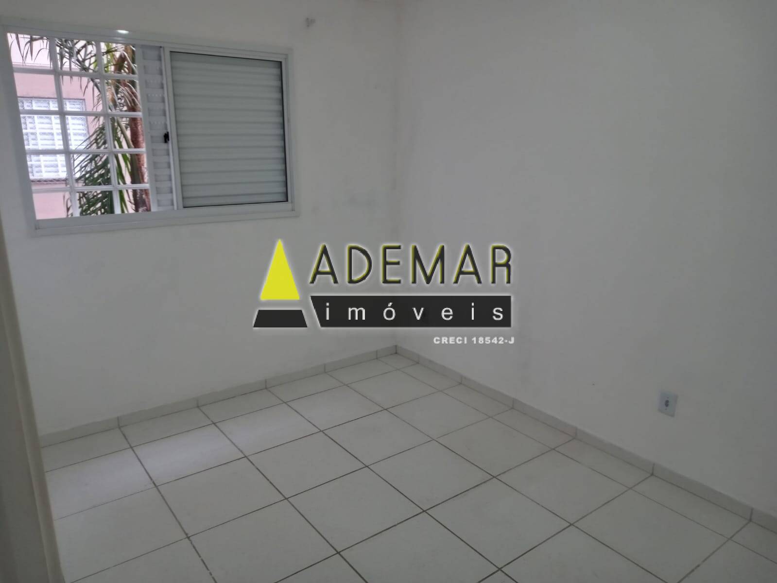 Apartamento para alugar com 2 quartos, 52m² - Foto 5