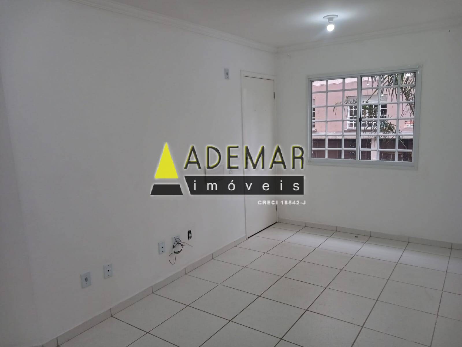 Apartamento para alugar com 2 quartos, 52m² - Foto 8