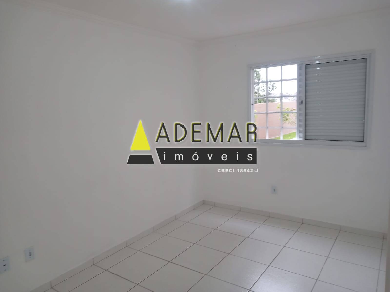 Apartamento para alugar com 2 quartos, 52m² - Foto 7