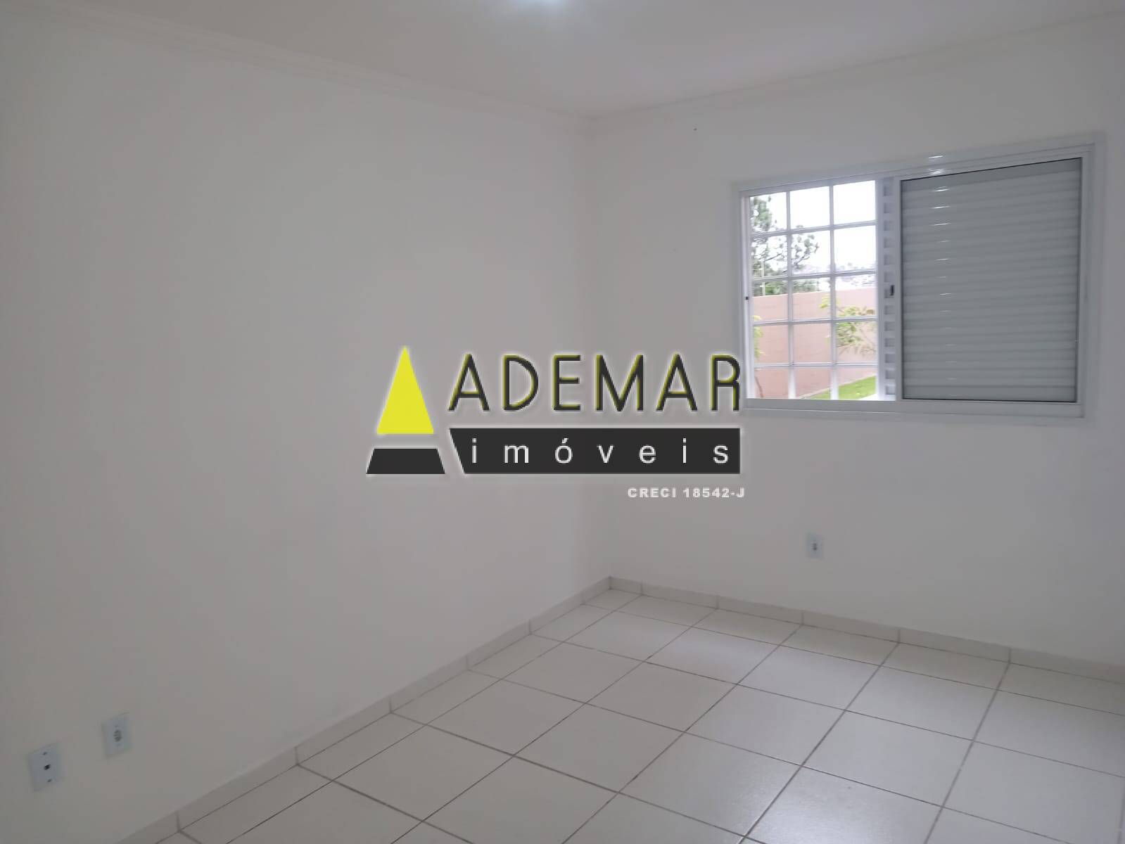 Apartamento para alugar com 2 quartos, 52m² - Foto 6