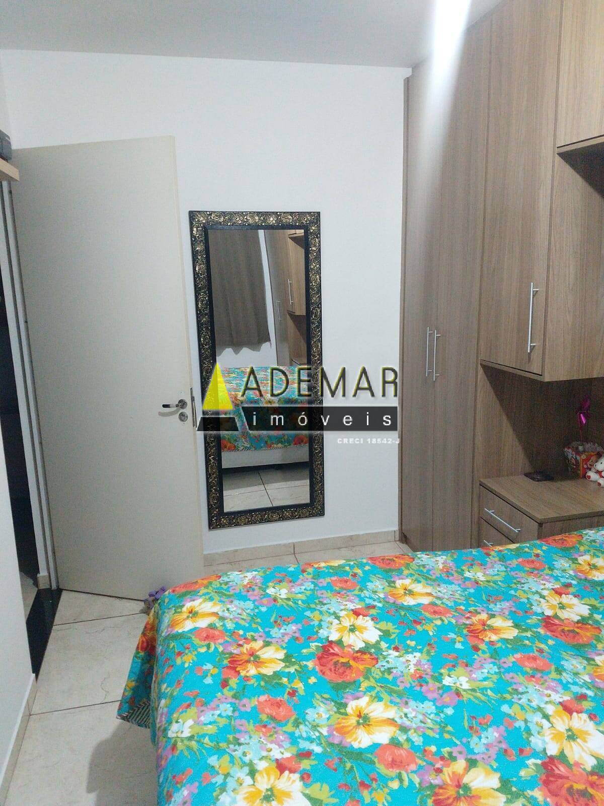 Apartamento à venda com 2 quartos - Foto 19