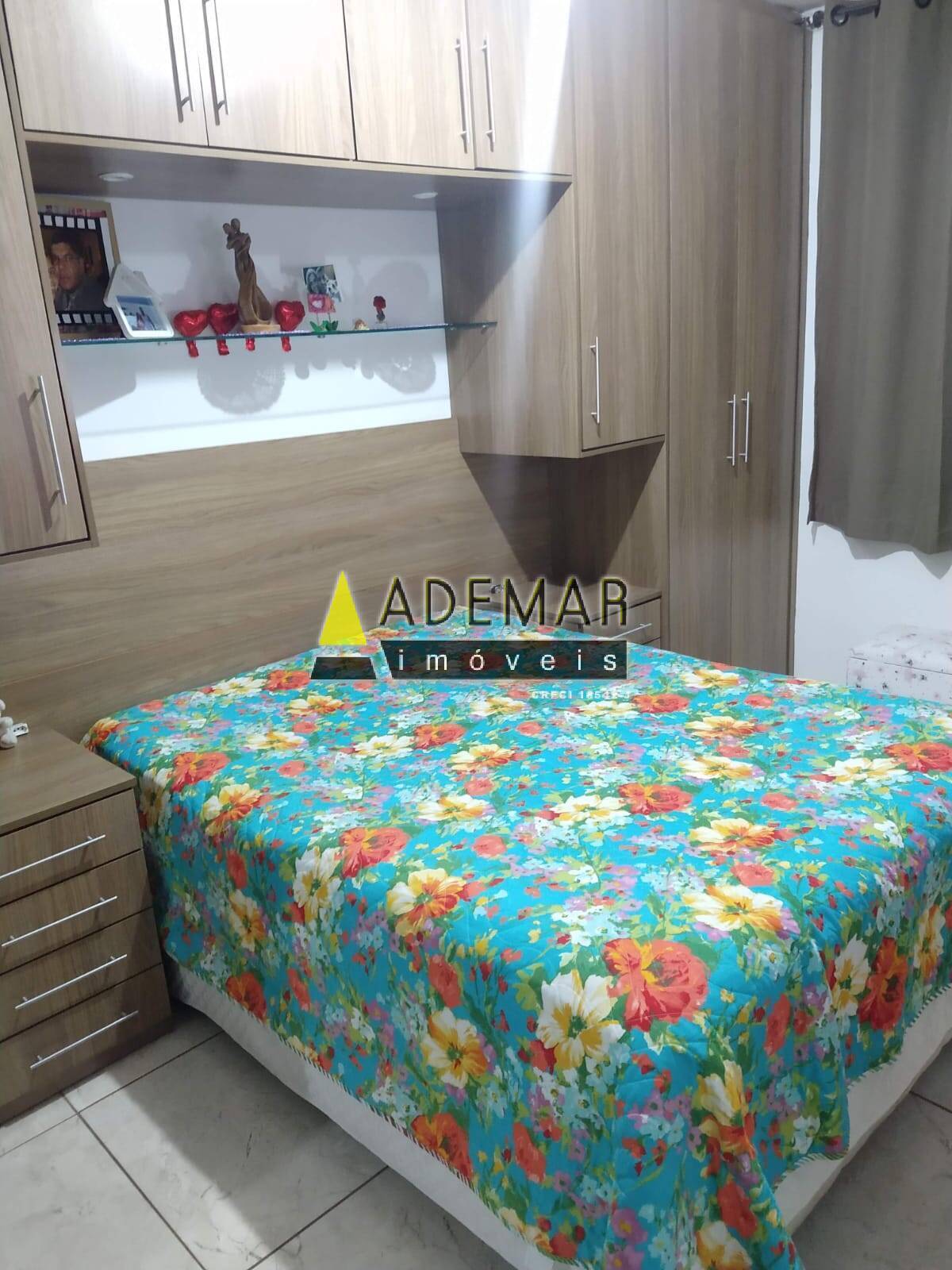 Apartamento à venda com 2 quartos - Foto 26