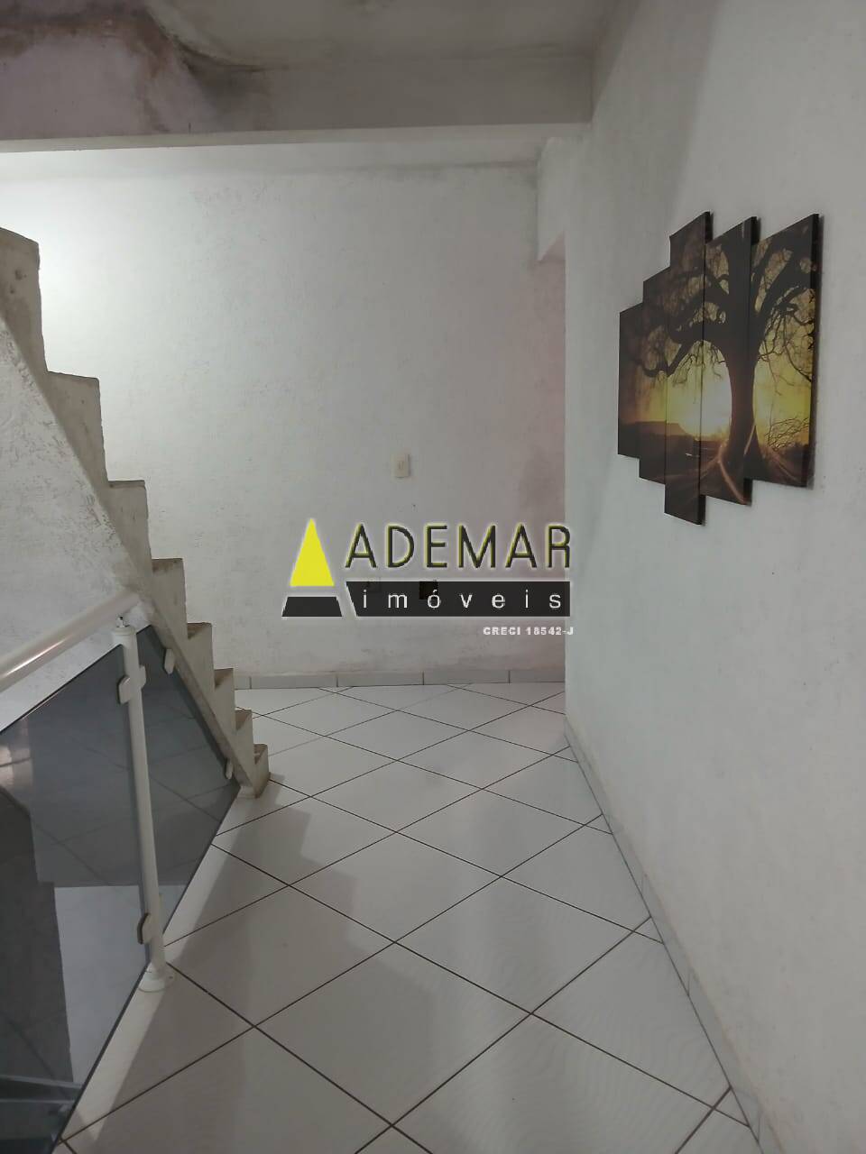 Apartamento à venda com 3 quartos - Foto 12