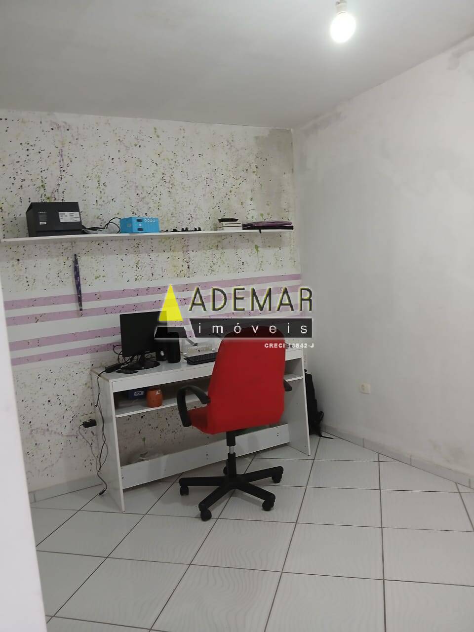 Apartamento à venda com 3 quartos - Foto 11