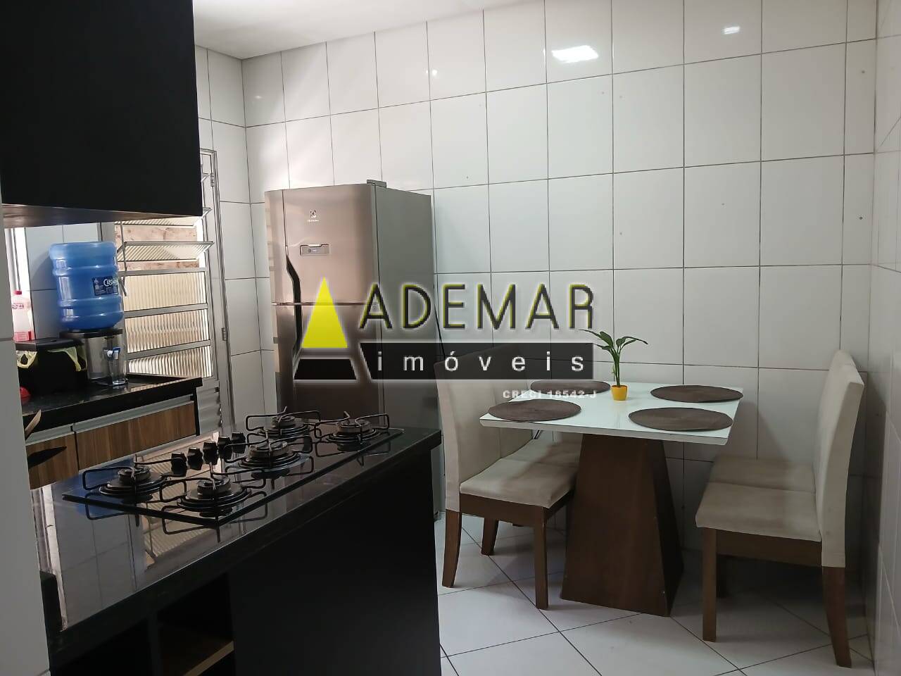 Apartamento à venda com 3 quartos - Foto 16