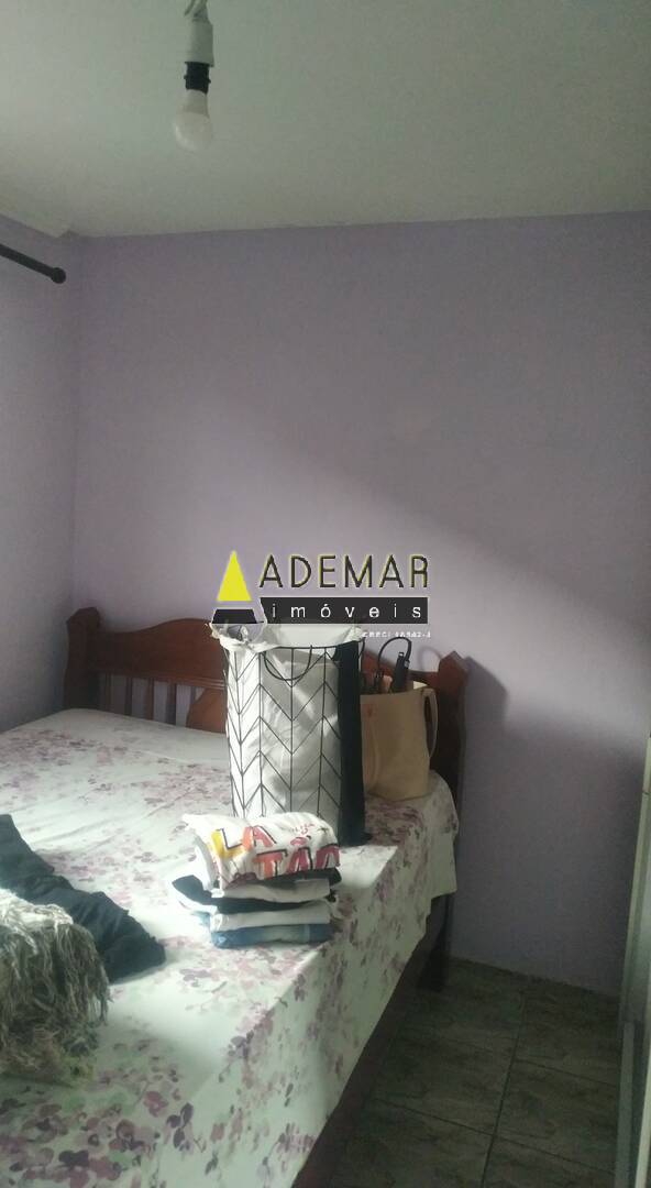 Apartamento à venda com 2 quartos - Foto 4