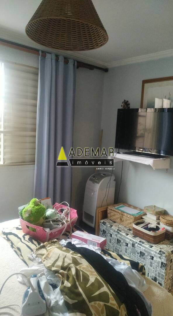 Apartamento à venda com 2 quartos - Foto 13