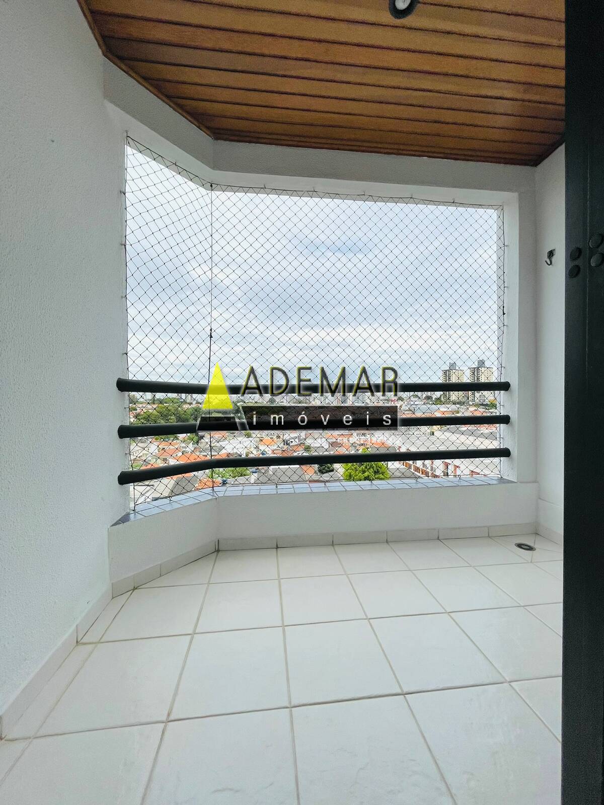 Apartamento à venda com 2 quartos, 59m² - Foto 10