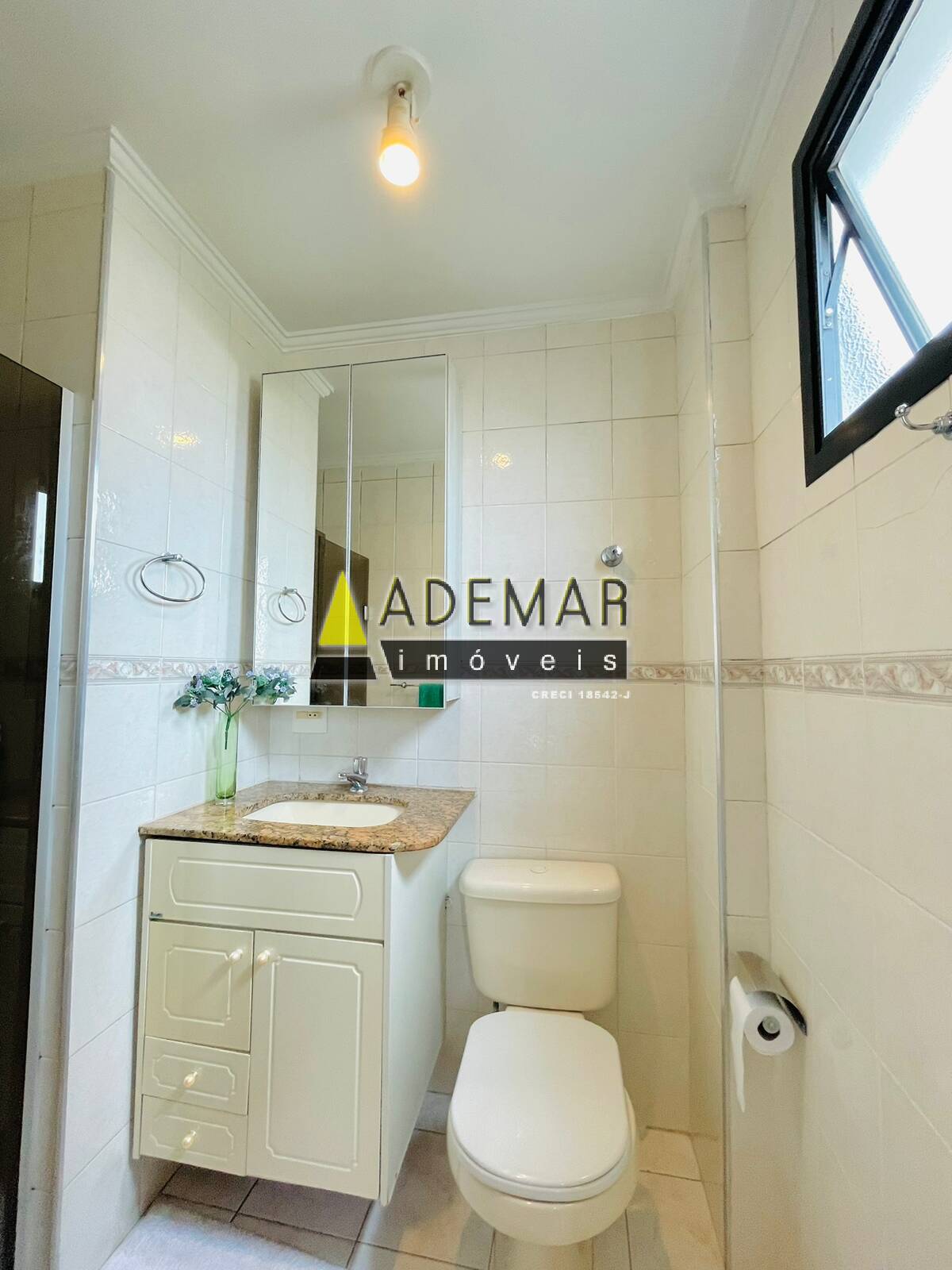 Apartamento à venda com 2 quartos, 59m² - Foto 18