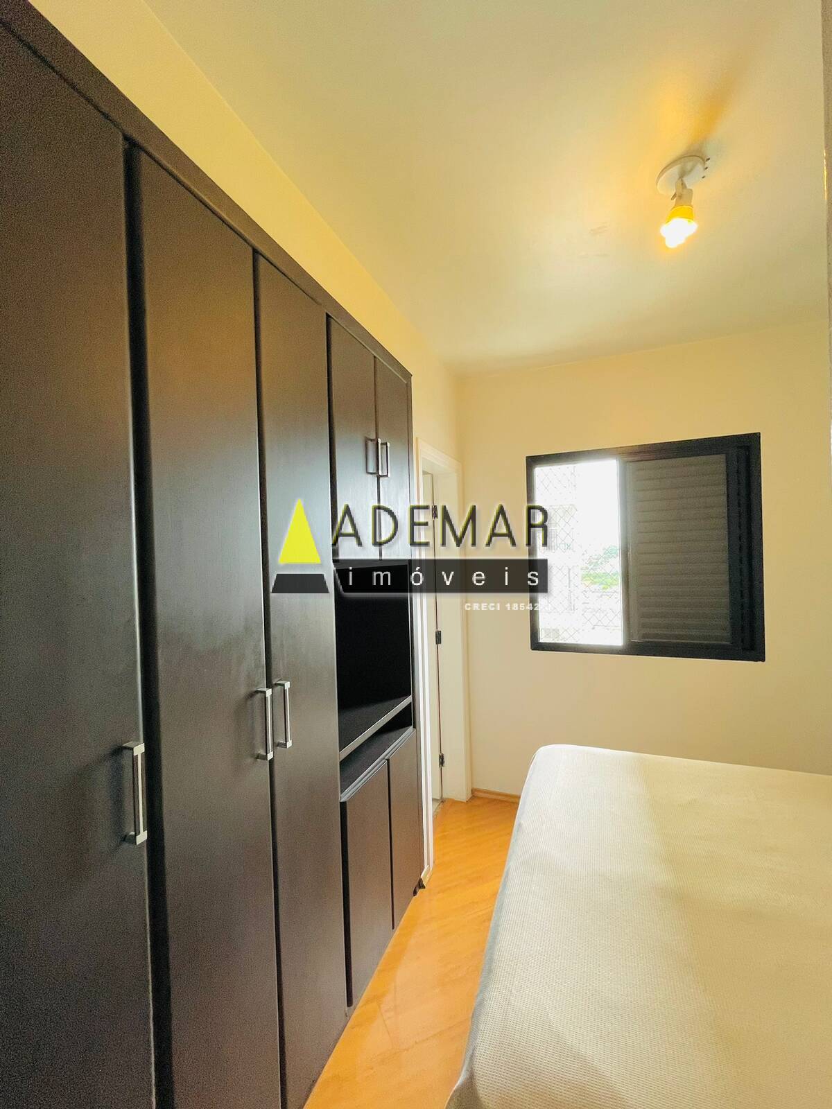 Apartamento à venda com 2 quartos, 59m² - Foto 13