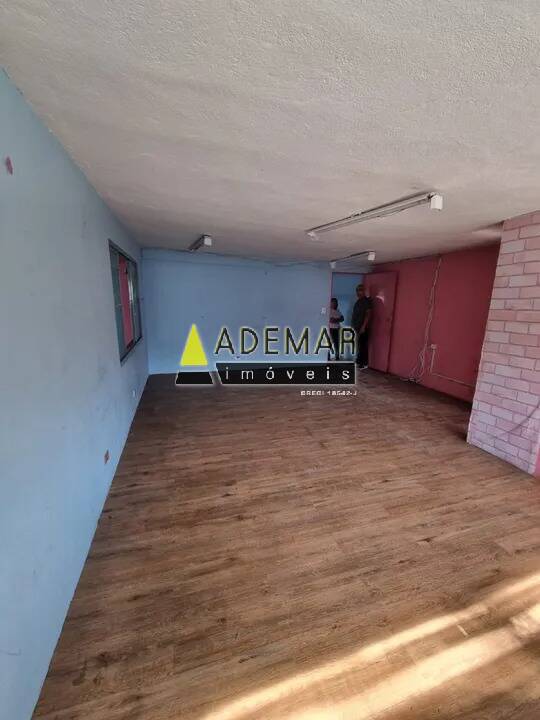 Depósito-Galpão-Armazém para alugar, 370m² - Foto 2