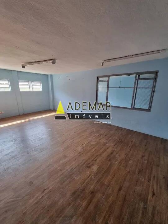 Depósito-Galpão-Armazém para alugar, 370m² - Foto 4