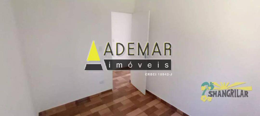 Apartamento à venda com 2 quartos - Foto 9