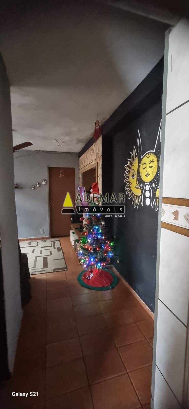 Casa à venda com 4 quartos, 350m² - Foto 13