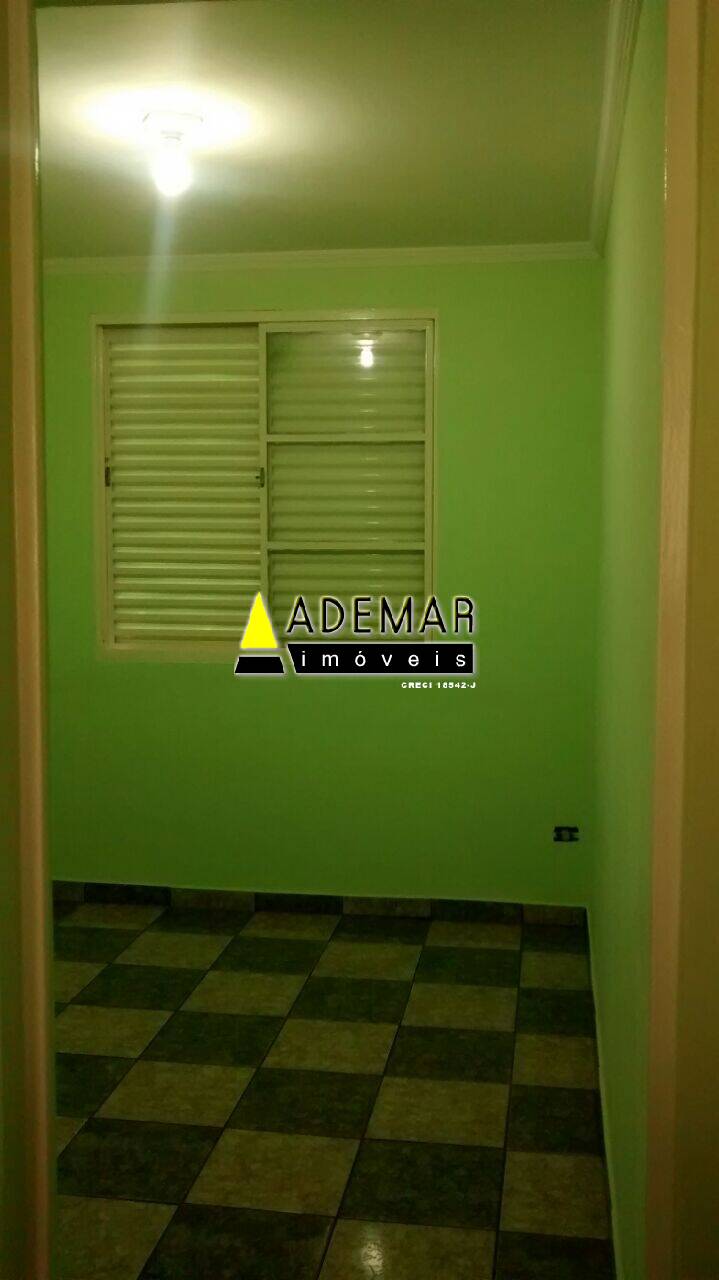 Apartamento à venda com 2 quartos, 43m² - Foto 10