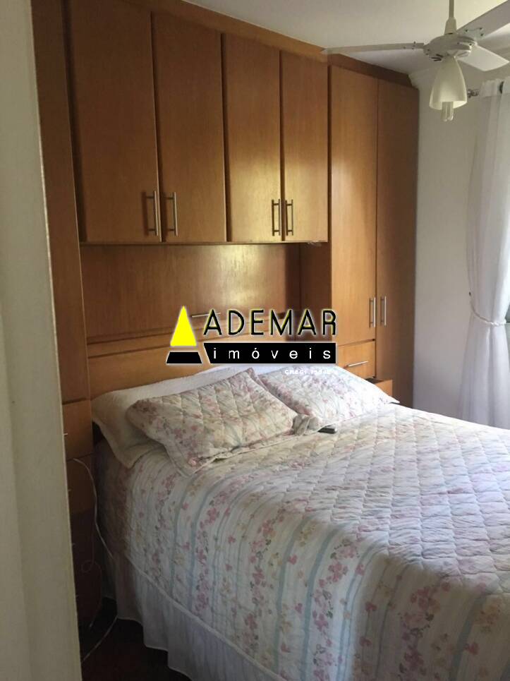 Apartamento à venda com 3 quartos, 70m² - Foto 16