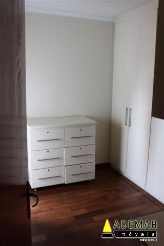 Apartamento à venda com 4 quartos, 48m² - Foto 3