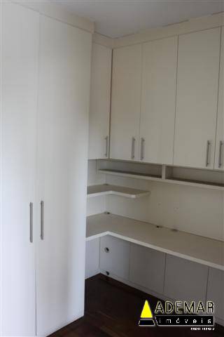 Apartamento à venda com 4 quartos, 48m² - Foto 4