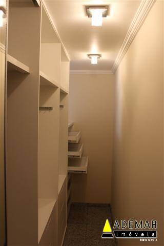 Apartamento à venda com 4 quartos, 48m² - Foto 14