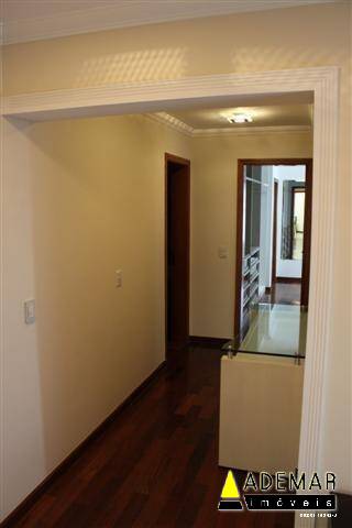 Apartamento à venda com 4 quartos, 48m² - Foto 17