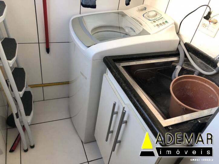 Apartamento à venda com 2 quartos, 46m² - Foto 32